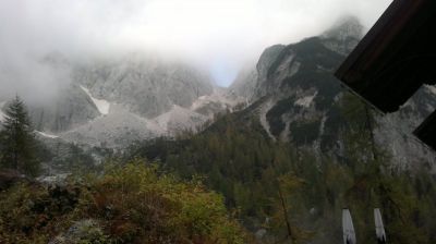 Kliknite za ogled večje slike