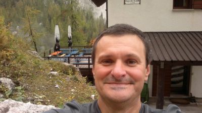 Kliknite za ogled večje slike