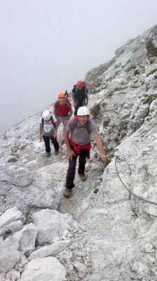 Kliknite za ogled večje slike