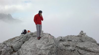 Kliknite za ogled večje slike