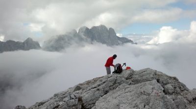 Kliknite za ogled večje slike