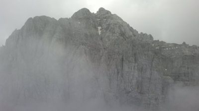 Kliknite za ogled večje slike