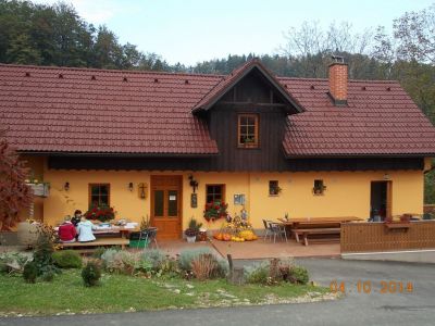 Kliknite za ogled večje slike