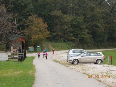 Kliknite za ogled večje slike