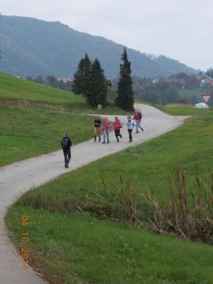 Kliknite za ogled večje slike