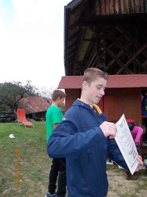 Kliknite za ogled večje slike