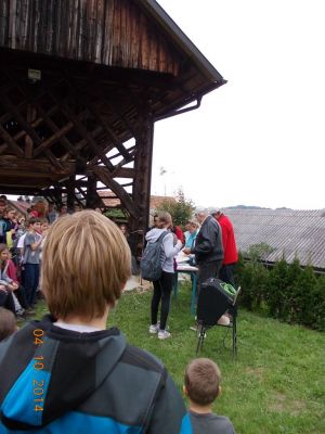 Kliknite za ogled večje slike