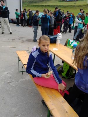 Kliknite za ogled večje slike