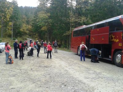 Kliknite za ogled večje slike