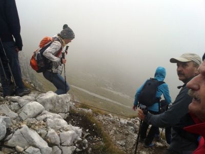Kliknite za ogled večje slike