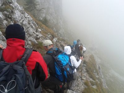 Kliknite za ogled večje slike
