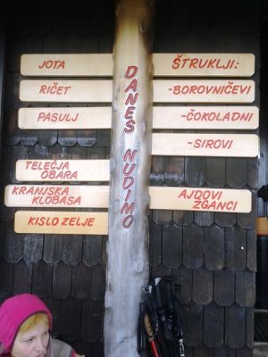 Kliknite za ogled večje slike