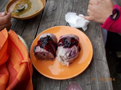 Kliknite za ogled večje slike