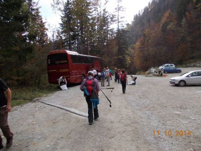 Kliknite za ogled večje slike