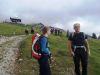 20141011_100944.jpg