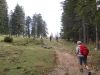 DSCN3638.JPG