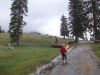 DSCN3639.JPG