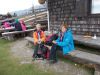 DSCN3648.JPG