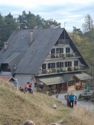 Kliknite za ogled večje slike