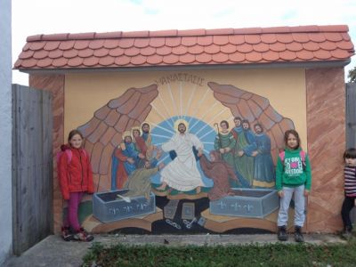 Kliknite za ogled večje slike