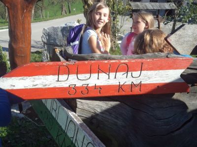 Kliknite za ogled večje slike