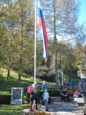 Kliknite za ogled večje slike