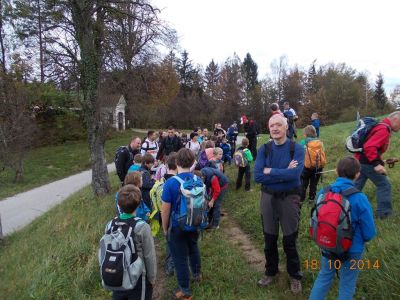 Kliknite za ogled večje slike