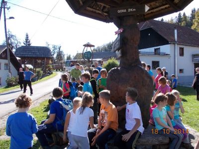 Kliknite za ogled večje slike