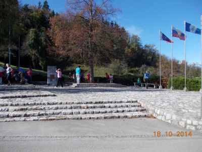 Kliknite za ogled večje slike