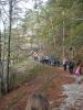 DSC04218.JPG