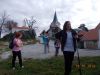 DSCN3669.JPG