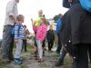 IMG_5667.JPG