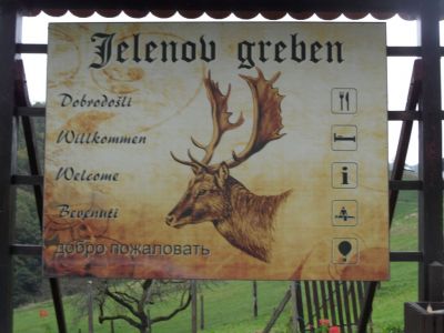 Kliknite za ogled večje slike
