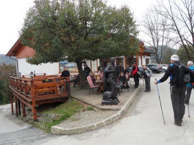 Kliknite za ogled večje slike