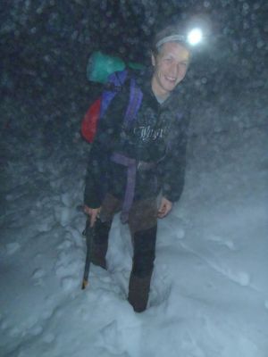 Kliknite za ogled večje slike