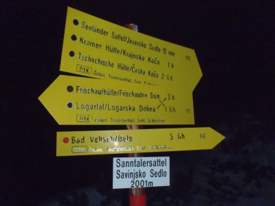 Kliknite za ogled večje slike