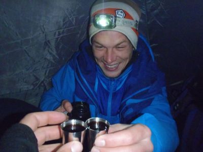 Kliknite za ogled večje slike