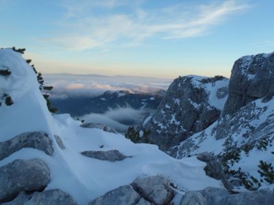 Kliknite za ogled večje slike