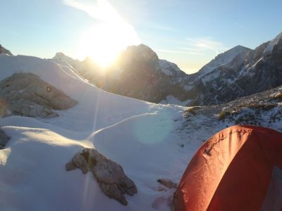 Kliknite za ogled večje slike