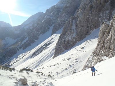 Kliknite za ogled večje slike