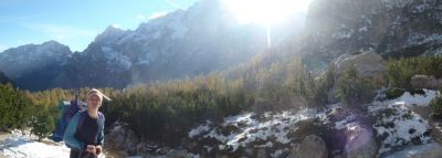 Kliknite za ogled večje slike