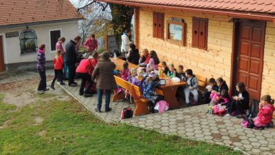 Kliknite za ogled večje slike