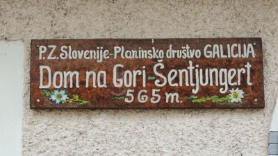 Kliknite za ogled večje slike