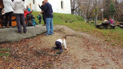 Kliknite za ogled večje slike