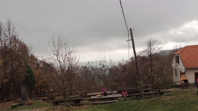 Kliknite za ogled večje slike