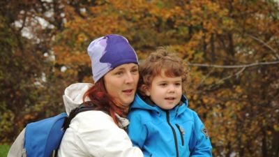 Kliknite za ogled večje slike