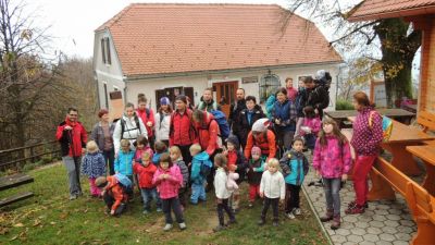 Kliknite za ogled večje slike