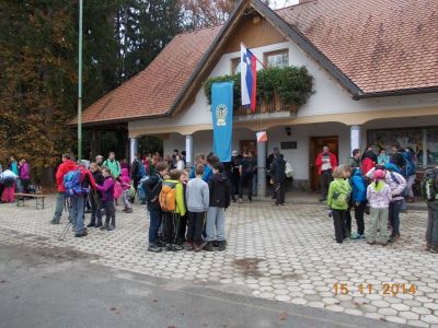 Kliknite za ogled večje slike