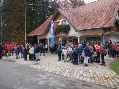 Kliknite za ogled večje slike