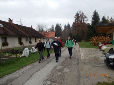 Kliknite za ogled večje slike